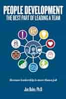 趣味・スポーツ・実用 Leading, Managing and Developing People Amazon | The 7 Habits for Managers: Managing Yourself